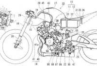 DesignMotorSuzukiHybrid