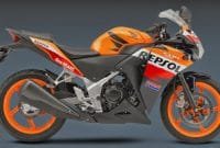 HargaHondaCBR250RABSRepsolEdition