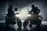 HondaCB150RFaceliftversiteaserwelovehonda-2