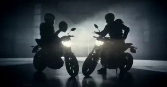 HondaCB150RFaceliftversiteaserwelovehonda-2