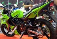 KawasakiNinja1502tak