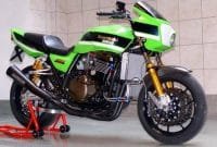 KawasakiZRX1200