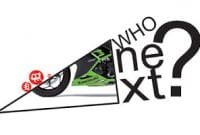 PenerusKawasakiNinja2tak