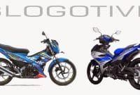 SatriaFUvsJupiterMXKing