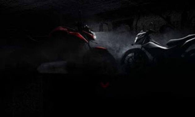 SosokHondaCB150Rterbaru 630x380