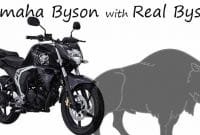 YamahaBysonFIfilosofi Filosofi Yamaha Byson FI