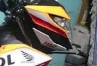 HondaSonic150RLiveryMotoGPTimRepsolHonda4-2