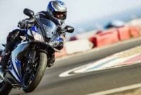 NewYamahaR15FaceliftmiripR125