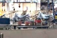 SuzukiSatriaInjeksi-1