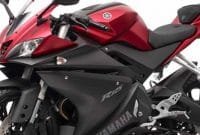 YamahaR15berkonsepYamahaR125