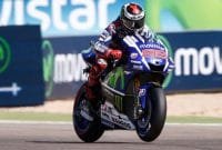 JorgeLorenzoMotoGPAragon2015