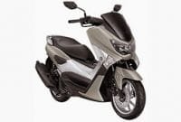 MatYellowishGrayMetallic-VaeianwarnaYamahaNmax