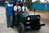SkyjeepV-1502CmesinVixionjadimobil