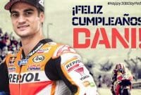 UlangtahunDaniPedrosake-30