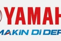 YamahaIndonesia