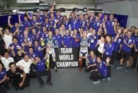YamahajuaraWorldTeamChampions2015