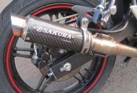 sakuramuffleryamahavixionadvance