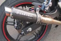 sakuramuffleryamahavixionadvance