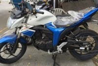 suzukigixxer2Cnakedbikesportsuzuki