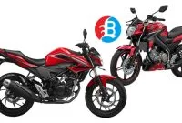AllNewHondaCB150RvsNewVixionAdvance-1