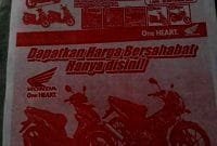 BrowsurHondaSonicsalahedit