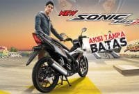 HondaSonic150RAl