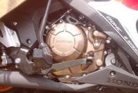 HondaSonic150RLiveryRepsolblokmesin
