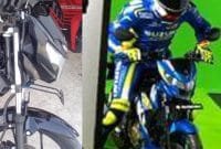 IklanSatriaInjeksiAleix