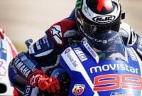 JorgeLorenzoFP3MotoGPJepang