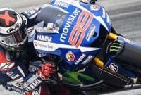 JorgeLorenzoFP3MotoGPSepang