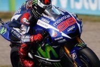 JorgeLorenzoFP4MotoGPJepang