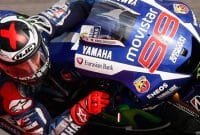 JorgeLorenzoMotoGPJepang