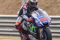 LorenzoFP2MotoGPSepangMalaysia