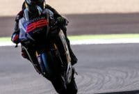 LorenzoFP2motoGPJepang