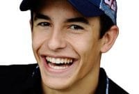 MarcMarquez