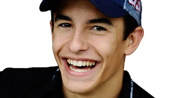 MarcMarquez