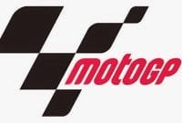 MotoGP