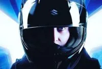 TeaserLEDSatriaFInjeksi