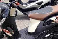 YamahaFino125Bluecore