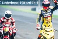 YamahaJupiterMXKingjuaraIRRC2015