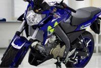 YamahaVixionAdvance-1