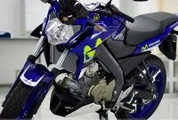YamahaVixionAdvance-1