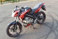 YamahaVixionAdvance-2