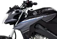 YamahaVixionAdvance