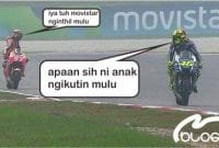 lucu-rossi-marquez