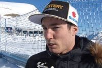 AleixEspargaro
