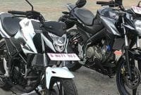 AllNewCB150RdanVixion