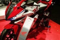 HondaCBR150RsepertiNewCBR500R