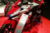 HondaCBR150RsepertiNewCBR500R