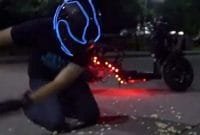 LightModeHelmet_